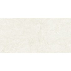Гресс HARBOR CREAM MATT RECT 59,8х119,8 Гресс HARBOR CREAM MATT RECT 59,8х119,8