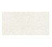 Гресс HARBOR CREAM MATT RECT 59,8х119,8 Cersanit