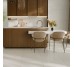 Гресс HARBOR CREAM MATT RECT 59,8х119,8 Cersanit