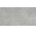 Плитка G 30.2x60.7 Alsacia Peronda з колекції Alsacia Peronda