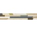 Декор Decorado H 15.3x91 Grove Peronda з колекції Grove Peronda