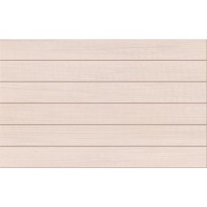 стінова Carmel Beige 250x400 стінова Carmel Beige 250x400