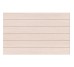 Плитка стінова Carmel Beige 250x400 Cersanit Cersanit