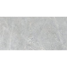 керамогранітна Distinct White SILKY CRISTAL LAP 597x1197x8 керамогранітна Distinct White SILKY CRISTAL LAP 597x1197x8
