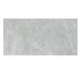 Плитка керамогранітна Distinct White SILKY CRISTAL LAP 597x1197x8 Cerrad Cerrad