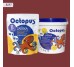 Двокомпонентна епоксидна затирка фуга для плитки і мозаїки ТМ "OCTOPUS",  колір  8297 1,25 кг 