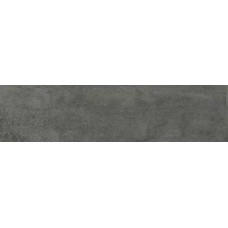 81 * 324 Lava Iron Natural 12 Mm 81 * 324 Lava Iron Natural 12 Mm