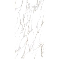 160*320 Level Marmi Statuario Reale Rett Nat R9 Mesh-Mounted 6,5 Mm Enfz 160*320 Level Marmi Statuario Reale Rett Nat R9 Mesh-Mounted 6,5 Mm Enfz