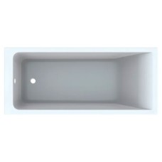 Ванна акриловая SELNOVA SQUARE 160х70 + ножки Акриловые ванны — страница 9