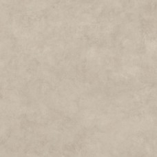 100*100 Zero Taupe Nat Rect 100*100 Zero Taupe Nat Rect