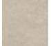 Плитка 100*100 Zero Taupe Nat Rect Geotiles