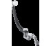 Сифон Flexaplus S для стандартних ванн 58150000