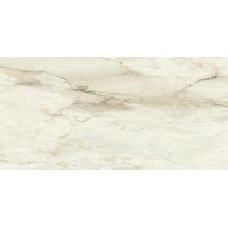 75x150 Bistrot Cremo Matt из коллекции Bistrot