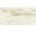 Плитка 75x150 Bistrot Cremo Matt з колекції Bistrot Ragno
