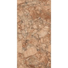 75x150 R8TY Incanto Breccia Pernice GlossyRt Incanto з колекції Incanto Incanto Керамічна плитка Ragno — сторінка 7