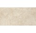Плитка 30x60 R9KX Argent Sabbia PtvRt Ragno Realstone Argent з колекції Realstone_Argent Ragno
