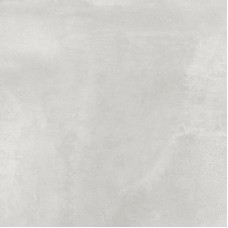 White Nature 80x80 Core з колекції Core White Nature 80x80 Core з колекції Core