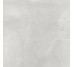 Плитка White Nature 80x80 Core Urbatek з колекції Core Urbatek