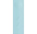 Плитка Riviera Azure - 5x15 4101096 Superclassica SCG з колекції Superclassica SCG 41ZERO42