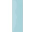 Плитка Riviera Azure - 5x15 4101096 Superclassica SCG з колекції Superclassica SCG 41ZERO42