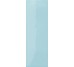 Плитка Riviera Azure - 5x15 4101096 Superclassica SCG з колекції Superclassica SCG 41ZERO42