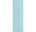 Плитка Riviera Azure - 5x15 4101096 Superclassica SCG з колекції Superclassica SCG 41ZERO42