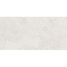 60*120 Couture Loira6 12A Lpm 6,5 мм La Faenza Ceramica — бренд із коренями у 150-річній традиції Імоли — сторінка 2