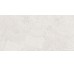 Плитка 60*120 Couture Loira6 12A Lpm 6,5 мм La Faenza