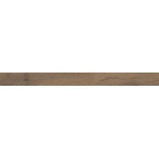 (7.5x90) AU06L17 TERRA SQ. - Alnus з колекції Alnus