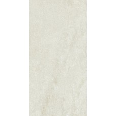 60x120 J024 ARKIQUARTZ ARCTIC Arkiquartz з колекції Arkiquartz Arkiquartz Marca Corona
