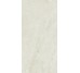 Плитка 60x120 J024 ARKIQUARTZ ARCTIC Marca Corona Arkiquartz з колекції Arkiquartz Marca Corona