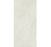 Плитка 60x120 J024 ARKIQUARTZ ARCTIC Marca Corona Arkiquartz з колекції Arkiquartz Marca Corona