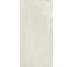 Плитка 60x120 J024 ARKIQUARTZ ARCTIC Marca Corona Arkiquartz з колекції Arkiquartz Marca Corona