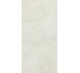 Плитка 60x120 J024 ARKIQUARTZ ARCTIC Marca Corona Arkiquartz з колекції Arkiquartz Marca Corona