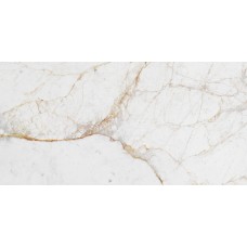 30x60 Aura(20Mm) Pol-Aura з колекції Aura 30x60 Aura(20Mm) Pol-Aura з колекції Aura