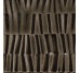 Плитка 10 Bamboo Tortora Craquel - 15x15 10BAM15TORTO Bamboo з колекції Bamboo Gigacer