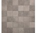 Плитка (40x40) 1045649 Waikiki Mix R11Cendre - Biarritz з колекції Biarritz Serenissima
