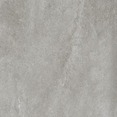 60,4x60,4 Board Dust Rett. - Board из коллекции Board Board Керамическая плитка Unicom Starker