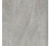 Плитка 60,4x60,4 Board Dust Rett. - Board з колекції Board Unicom Starker
