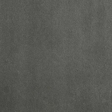 60x60 Buildtech2.0 Tu Coal Strutturato - Buildtech 2.0 - 749042 з колекції Buildtech 2.0 60x60 Buildtech2.0 Tu Coal Strutturato - Buildtech 2.0 - 749042 з колекції Buildtech 2.0 Buildtech 2.0 Керамічна плитка Floor Gres