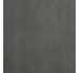 Плитка 60x60 Buildtech2.0 Tu Coal Strutturato - Buildtech 2.0 - 749042 з колекції Buildtech 2.0 Floor Gres