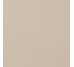 Плитка 20x20 Cox.Nut Grip20 - Color Mix - 7677 з колекції Color Mix Marca Corona