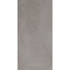 Concrete Signs Iron Essential 4 8 mm - 60x120 4.8CONC60120IROESSE Concrete Signs з колекції Concrete Signs Concrete Signs Iron Essential 4 8 mm - 60x120 4.8CONC60120IROESSE Concrete Signs з колекції Concrete Signs