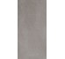 Плитка Concrete Signs Iron Essential 4 8 mm - 60x120 4.8CONC60120IROESSE Concrete Signs з колекції Concrete Signs Gigacer