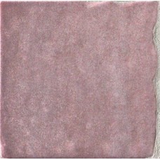 (10x10) 1041994 Lilas - Cotto Vogue из коллекции Cotto Vogue
