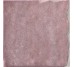 Плитка (10x10) 1041994 Lilas - Cotto Vogue з колекції Cotto Vogue Serenissima