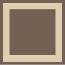 (20x20) Hem Terra Q - Dal Bianco з колекції Dal Bianco Dal Bianco Керамічна плитка Bisazza — сторінка 2
