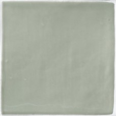 13x13 Fes Menta - Fes - 5292 з колекції Fes Colli Deluxe Керамічна плитка Marca Corona