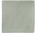 Плитка 13x13 Fes Menta - Fes - 5292 з колекції Fes Colli