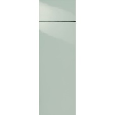 Декор (25.5x78) 110054 Ermitage Fascia Classic Bianco - Ermitage з колекції Ermitage Декор (25.5x78) 110054 Ermitage Fascia Classic Bianco - Ermitage з колекції Ermitage